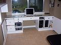Desk Completed003.jpg